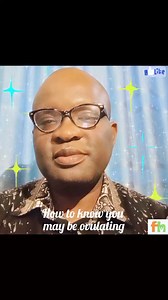 How to know you're ovulating #ovulation #ovulationtracking #ovulationpain #ovulationtest #ovulationday #pregnancy #ovulationinduction | Family Health