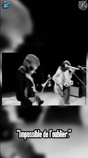 Classic Rock des 70s