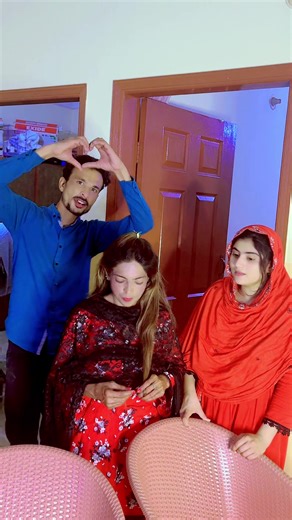 Chahna na chana @gopalsonia201 #sunnyishqiavlog
