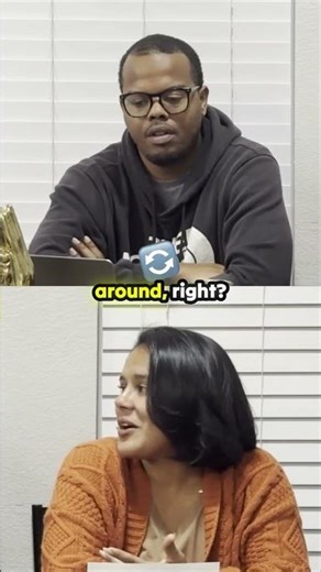 BACON: Group 1 Carcinogen?! The WHO's shocking classification you need to hear about immediately.