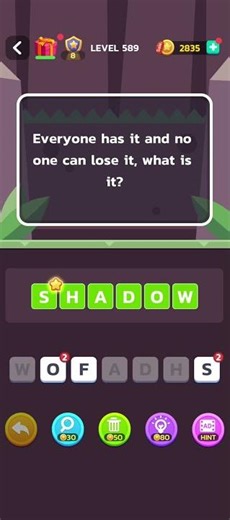 Brain Boom Game Level/589 #brainboom @K Games Entertainment #puzzle #games