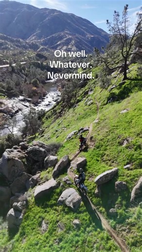 West (@check_west_)’s videos with original sound - R★