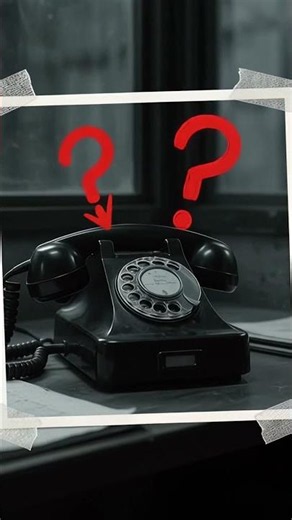 My First Night Guarding an Abandoned Hospital #ep 6 The number calling was from... THE MORGUE.