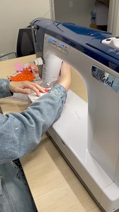 82K views · 1.3K reactions | Hey Quilters! Are you still using your...