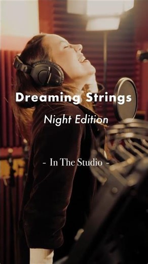 Quinteto Recuerdo | Night Edition | Con te partirò - Techno + ópera!