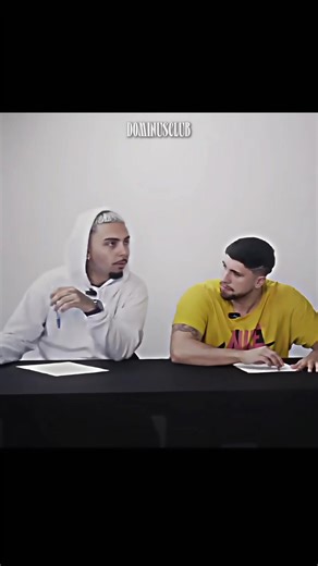 Ramon Torres e a Música que Bomba no Spotify