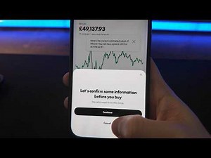 How to Buy Crypto Using PayPal - Step by Step