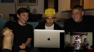 8.5K views · 1.4K reactions | NEW VIDEO! Reacting to old cringy videos of me and AC! Live on my YouTube now! https://youtu.be/KnFToC1TkDE | Austin Mahone | Facebook