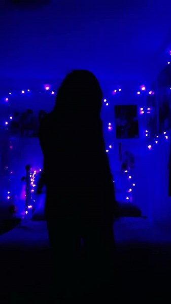 Exploring UwU Culture in Anime Communities