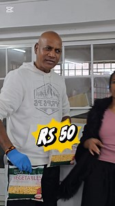 Promotion chez Best Cold Storage, Rose Belle, Plaine Magnien et Mahebourg | Shastri Souky