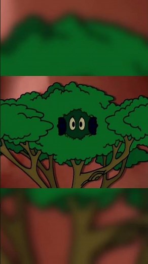 Zoboomafoo - who could it be? S01E02