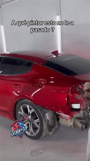 SOMOS LA CASA DEL CLIPS AUTO PARTES S.R.L Venta de clips plástico al por mayor y detalle , Ventas de Piesas Nueva y usadas ,reparaciones de frente y soldadura en plástico . 📍Estamos ubicado en la calle Américo Lugo esquina Ramón caseres en sanche la fe #212 📍calle moca esquina fransisco villespeza villa Juana Santo Domingo distrito nacional 🇩🇴 📲WhatsApp 809-989-2183 signs en nuestras redes @lacasadecliprd YouTube | La Casa del Clip