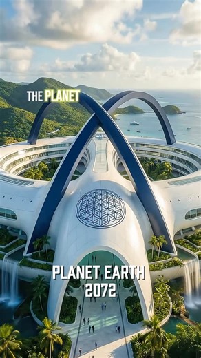 Codes on Instagram: "Open the Galactic Age. Post in the comments aspects of the world you KNOW is coming and let’s Share this to transmit a new vision into the collective of our humankind 👽💗🙏🏽 Love ya star family ! #starcodes"