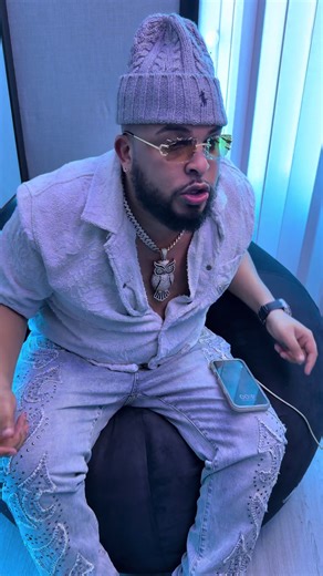 A quien le gustaría que monte en este tema?👀