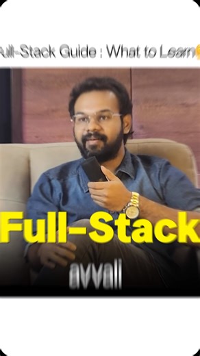 Vamshi | Cynohub on Instagram: "Fullstack Developer Guide Full Video On YouTube : Cynohub Is English Important in 2025 ? Q&A on Jobs , Coding interviews Telugu Follow : @vamshi_cynohub #jobs #careertips #careerguidance #codingtips #cynohub #degree"