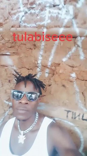 AlienSkin ug (@alienskinug)’s videos with original sound - AlienSkin ug