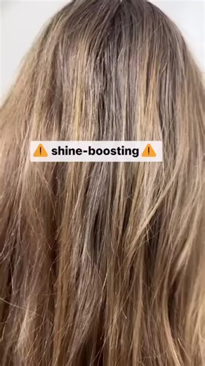 ✨ Boost your shine! Our Color Keep Laminating Serum, as shown by , delivers smooth, glossy locks that turn heads. 🌟 #Difiaba #ShineOn #ColorKeep #HairCare #LaminatingSerum