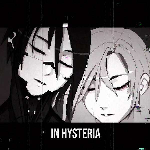 Discover SIGNALIS: An Engaging Indie Horror Game