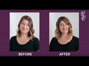 Go Lighter at Home with Light Works Balayage Highlighting Kit by Madison Reed