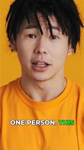 “This Type 1 patient went 12 months insulin‑free… but there’s a big catch.”