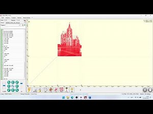 LIGHTBURN - INTRODUCCION