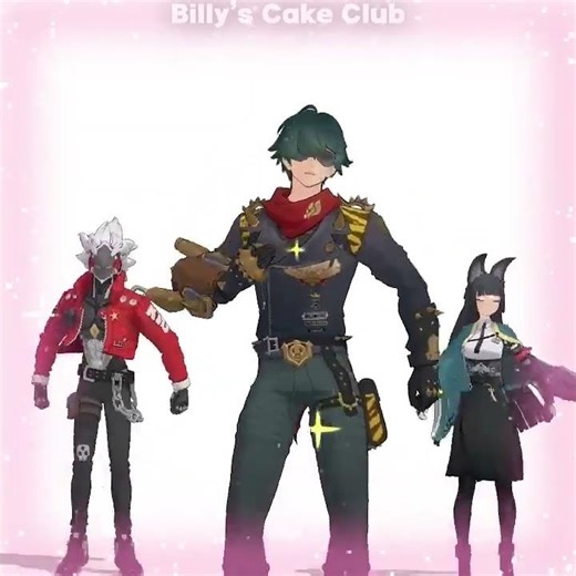 Soda Pop shenanigans - ft Billy's Cake Club admin's faves :) #billycakeclub #shorts