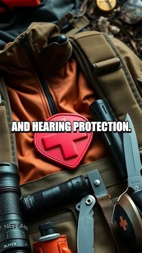 Foundations First: A Practical Start for New Hunters