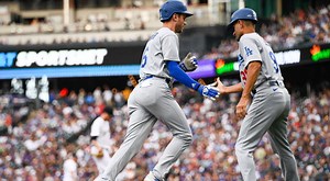 Home Run Prop Picks, Predictions and Odds 8/17/22