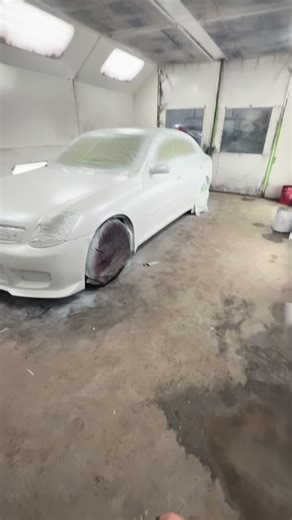 Unique Car Modifications for Creative Enthusiasts