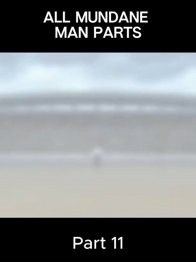 The Eminence in Shadow: Exploring Mundane Man's Journey