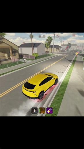 Full vid down below! #fyp #viral #shorts #viralshorts #roblox #blockspin