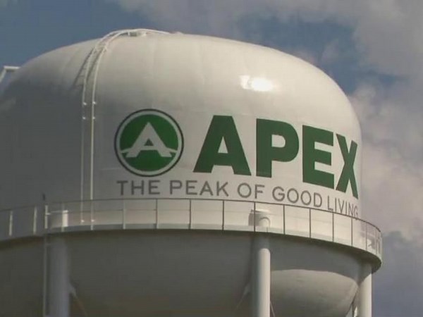 Apex report continued problems with utility billing
