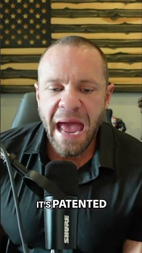 GoBHB Explained: Benefits of Beta-Hydroxybutyrate #shorts