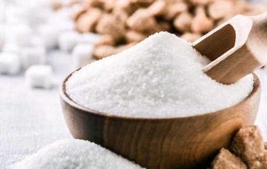 Sweeten Recipes: 5 Best Caster Sugar Substitutes 2026