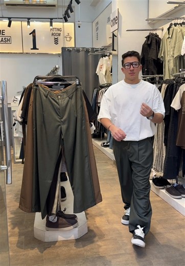 one.store12 على TikTok