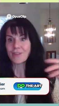 Light Therapy's Science: Connecting Art, Color, and Wellness