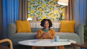 Get immediate access to primary care with the HHC 24/7 app or find a location near you to schedule a same-day appointment. | Hartford HealthCare