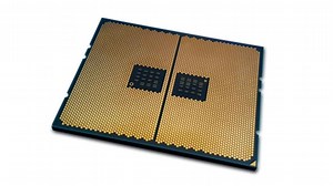 La alternativa de AMD a los Core i9 ya está aquí y cuesta cientos de dólares menos