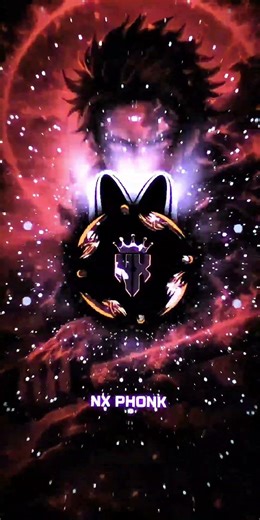 𝐇𝐄𝐀𝐕𝐄𝐍𝐋𝐘 𝐉𝐔𝐌𝐏𝐒𝐓𝐘𝐋𝐄 (𝐔𝐋𝐓𝐑𝐀 𝐒𝐋𝐎𝐖𝐄𝐃 + 𝐑𝐄𝐖𝐄𝐑𝐁) #avee_player #phonk #funk #funkmusic #ultraslowed