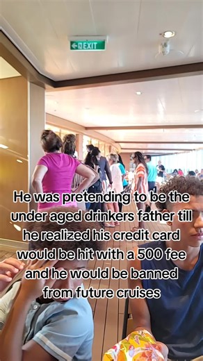 Cisa Lurrie (@lisacurrie1)’s videos with original sound - Cisa Lurrie