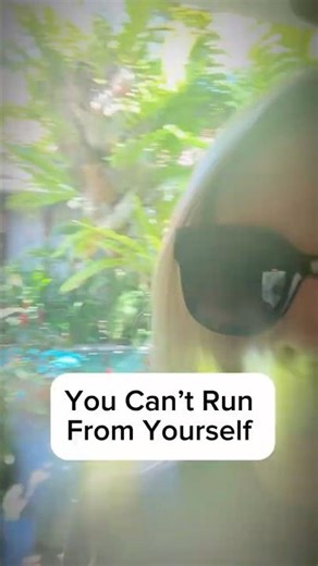 Addiction vs Sobriety vs Recovery- What I Really Needed To Change #alcoholabuse