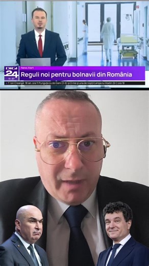 #romania🇷🇴 #breakingnews TikTok