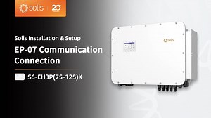 6.5K views · 32 reactions | ⚙️ 퐈퐧퐬퐭퐚퐥퐥퐚퐭퐢퐨퐧 퐨퐟 퐍퐞퐰 ퟏퟐퟓ퐤퐖 퐇퐲퐛퐫퐢퐝...