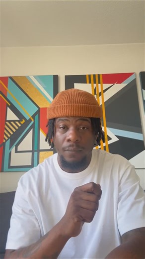 Mick Jenkins on Instagram: "Full lyric breakdown for ‘Publix’ as well as the official video out now on YouTube! GO GRAB MY NEW EP TYPE SHIT ONLY ON @even.biz"