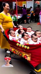 Bakınız burda 😂😂 #comedy #funny | Mesut Arslan