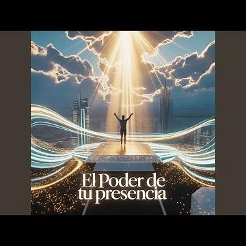 Canto de la Mañana