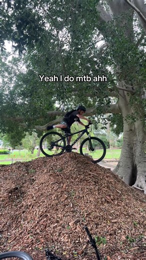 Funny MTB Moments That Will Make You Laugh