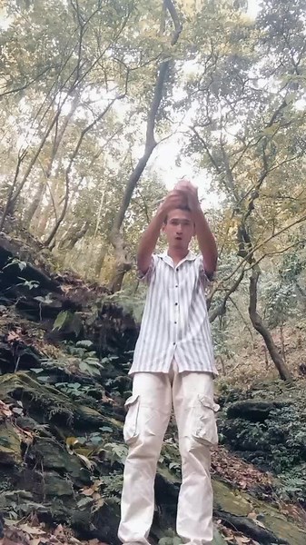 #fyppppppppppppppppppppppp #foryoupage 🥰😘❣️