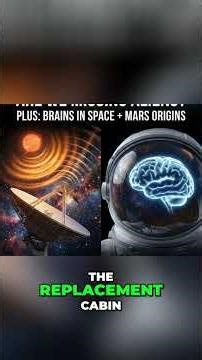 Russia's Baikonur Pad Disaster Recovery in Record Time #aerospace #construction