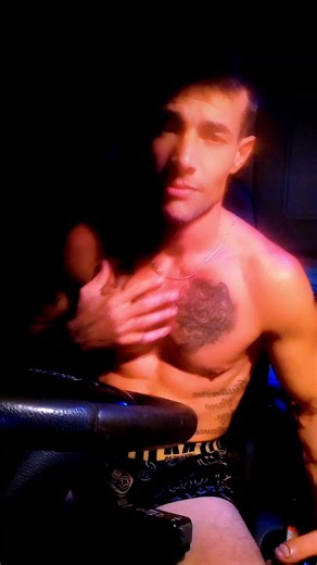 Videos de el pantera 84 (@franco.daniel.get) con “sonido original - silvia”